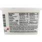 Oberweis Cottage Cheese, 4% Milkfat, Small Curd