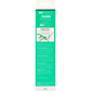 GUM Sonic Power Toothbrush