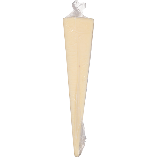 BelGioioso Artigiano Classico Cheese
