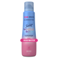 Secret Whole Body Deodorant Spray for Women