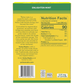 Yerba Madre Organic Yerba Mate Enlighten Mint