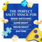 ACT II Homestyle Microwave Popcorn