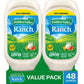 Hidden Valley Original Ranch Condiment and Dressing, Easy Squeeze Bottle
