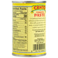 Cento Tomato Paste