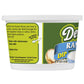 DEAN'S Ranch Dip 16 oz