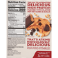 Atkins Chocolate Peanut Butter High Protein Bar