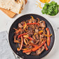 Lawry's® Steakhouse Marinade