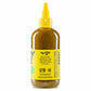 Yellowbird Classic Serrano Hot Sauce