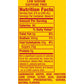 Canada Dry Tonic Water