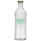 BAWLS Ginger Ale