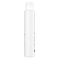 Dove Damage Therapy Shampoo Daily Moisture