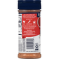 Morton Seasoned Salt