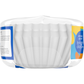 Simply Done Unbleached 3.25 Inch Basket Coffee Filters