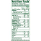 Del Monte Green Beans, French Style