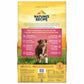 Nature's Recipe Dry Dog Food
