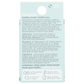 DAVID Expanding Dental Floss W/Hydroxyapatite, Mint, 30M
