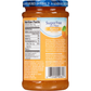 Polaner Preserves, Sugar Free with Fiber, Apricot