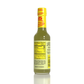 El Yucateco Jalapeño Chile Hot Sauce