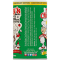 Tony Chachere's Creole Seasoning, Original