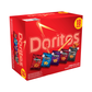 Doritos Tortilla Chips Variety Pack