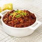 Lawry's® Chili Spices & Seasonings Mix