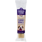 Loving Pets Dog Treats, Grain-Free, Yummy Bones, Chicken Flavor