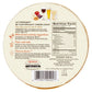 Président Brie Cheese, Soft‑Ripened
