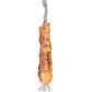 North Country Gourmet Cajun Cheese Curds