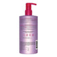 L'Oreal Moisture Sulfate Free Conditioner For Dry Hair,