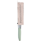 Conair Detangle & Style Hairbrush Savvy Value