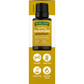 Nature's Truth Frankincense Essential Oil