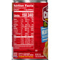 Campbell's Hearty Bean Soup With Ham