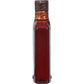 In The Raw Agave Nectar, Organic