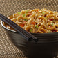 Simply Asia Spicy Mongolian Noodle Bowl