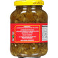 La Costeña Diced Jalapeno Peppers