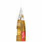 Rachael Ray Nutrish Soup Bones Tasty Long-Lasting Chews for Dogs With Real Beef & Barley