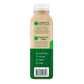 Koia Protein Coconut Almond