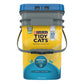 Purina Tidy Cats Clumping Cat Litter, Instant Action Multi Cat Litter