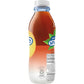Snapple Peach Tea