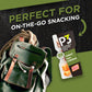 P3 Portable Protein Pack with Turkey, Ham & Cheddar Cheese