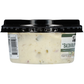 Taste of the South Bacon Wrapped Jalapeno Popper Dip