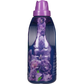 Ensueño Fabric Softener, Violet Bouquet