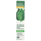 Desert Essence Toothpaste Whitening + Pep