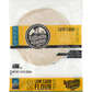 La Tortilla Factory Tortillas, Flour, Low Carb, Soft Taco Size