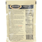 Alessi Risotto, Premium