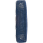 Sensations Navy 2-Ply Napkin