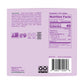 OLIPOP Prebiotic Soda, Classic Grape, Shelf Stable