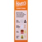 Mary's Gone Crackers Organic Super Seed Everything Crackers