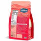 Lundberg Family Farms White Basmati Rice