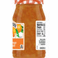 Smucker's Marmalade, Sweet Orange
